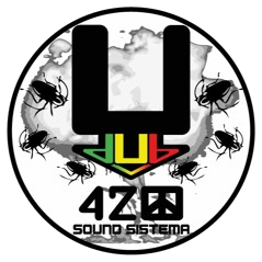 4Z Sound Sistema