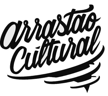 Arrastão Cultural