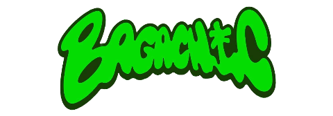 Bagacho