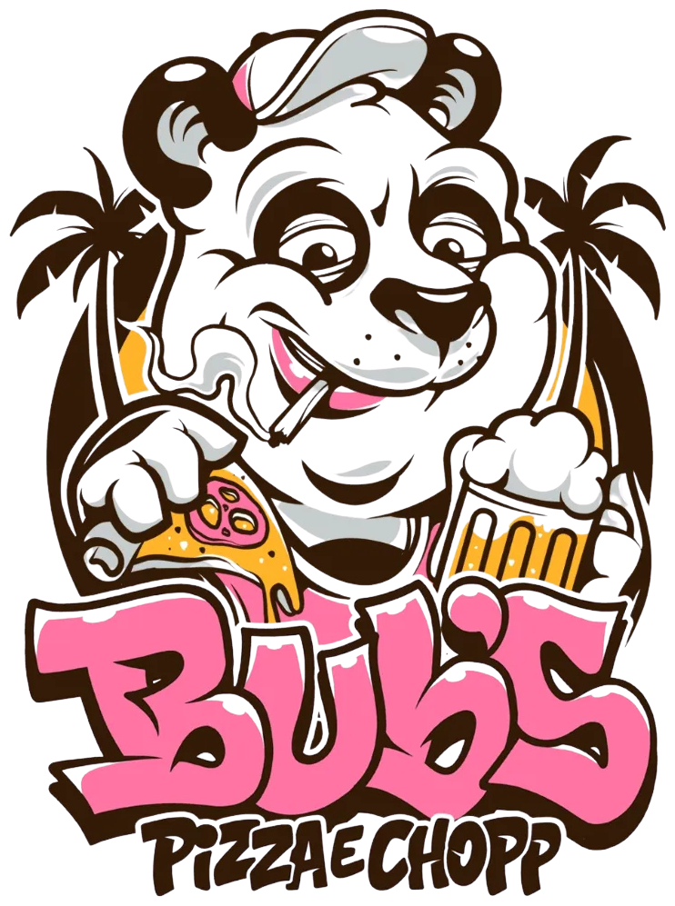 Bub's Pizza e Chopp