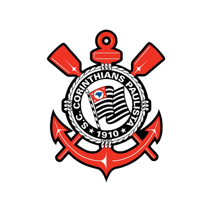SC Corinthians Paulista