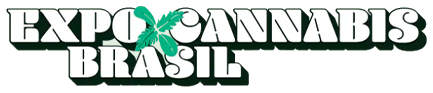 Expocannabis Brasil