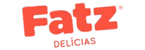 Fatz Delícias