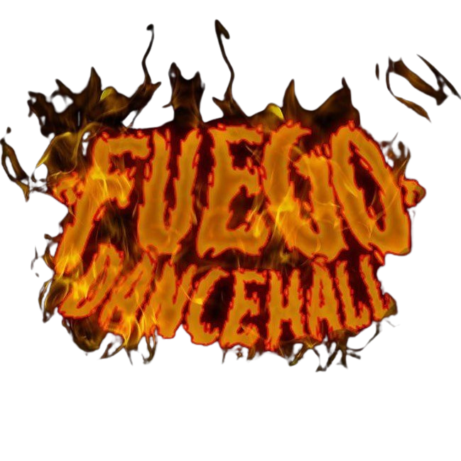 Fuego Dancehall