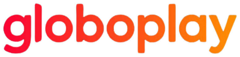 Globoplay