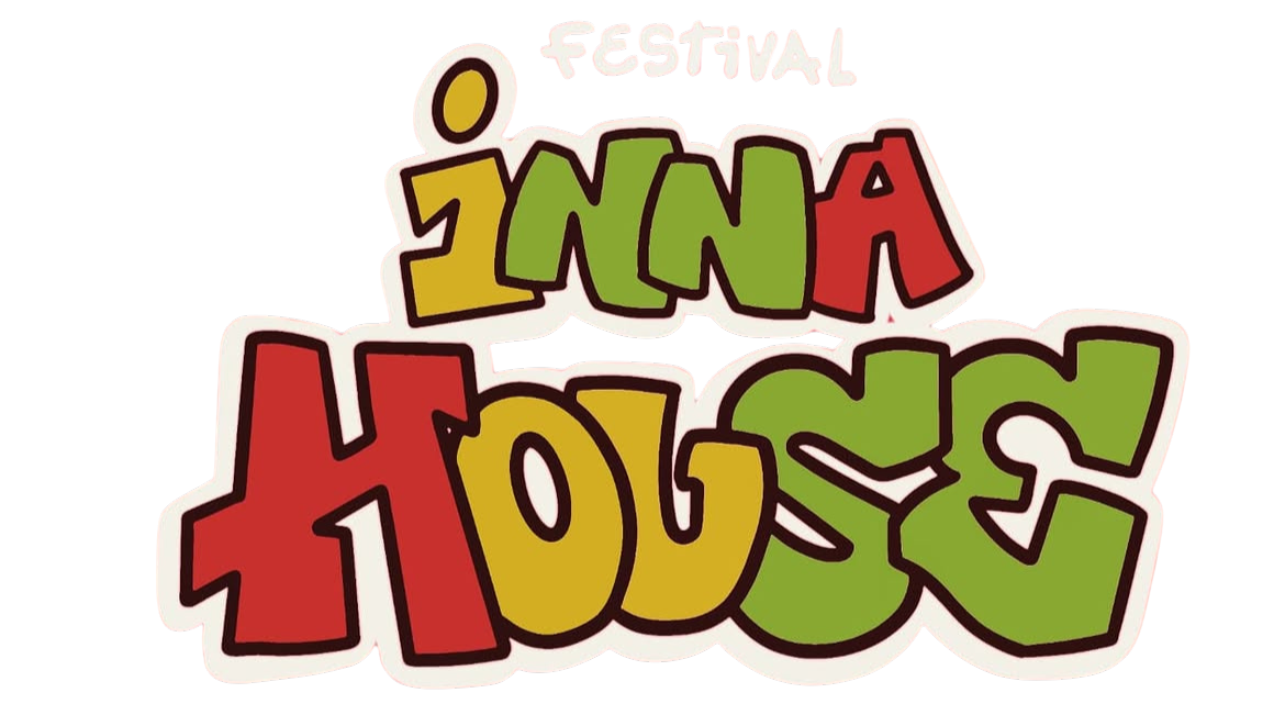 Festival Inna House