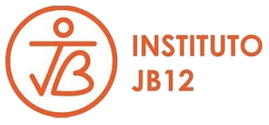 Instituto JB12