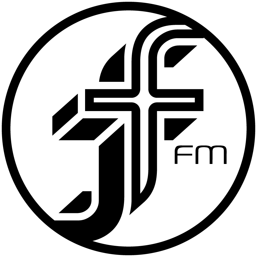 JF FM