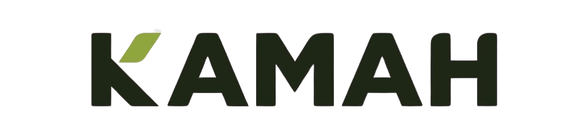Kamah