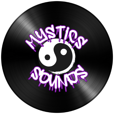 Mystic Sounds