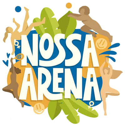 Nossa Arena