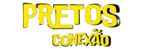 Pretos Conexão