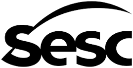 Sesc