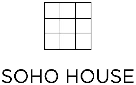 Soho House