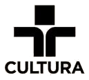 TV Cultura