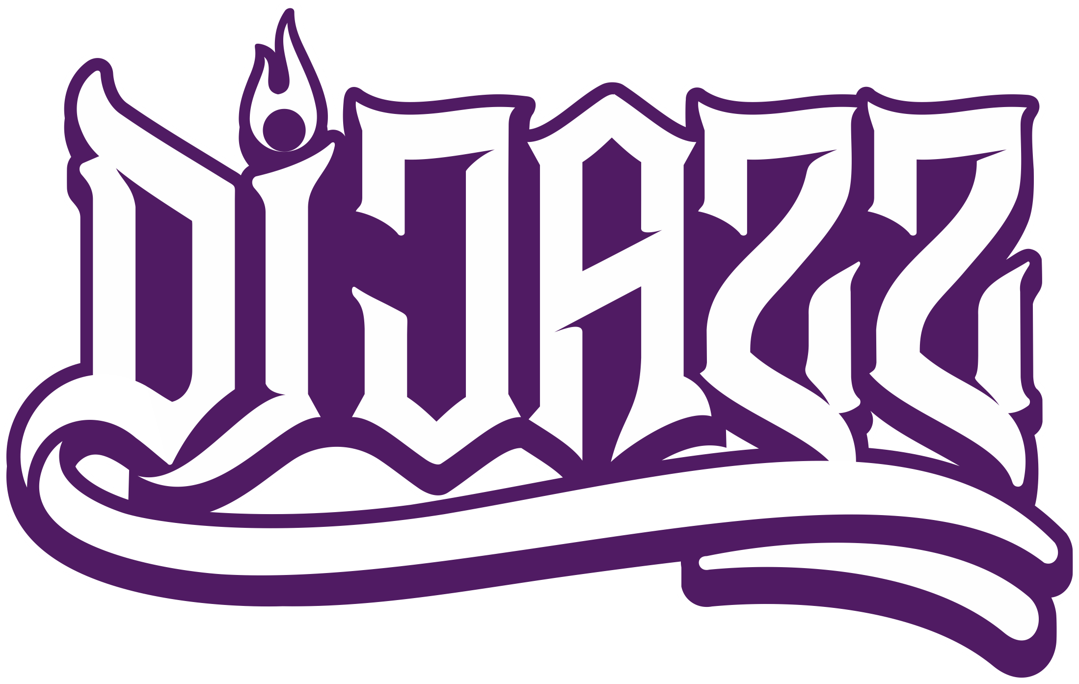 Jaazz DJ